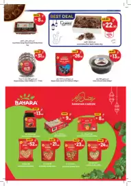 Union Coop catalogue Page 27