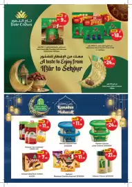 Union Coop catalogue Page 28