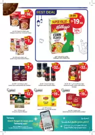 Union Coop catalogue Page 29