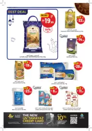 Union Coop catalogue Page 36