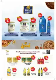 Union Coop catalogue Page 38