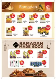 Union Coop catalogue Page 39