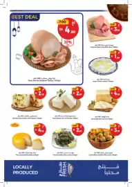 Union Coop catalogue Page 4