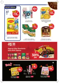 Union Coop catalogue Page 42