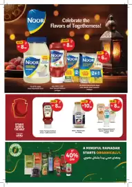 Union Coop catalogue Page 43