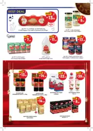Union Coop catalogue Page 44
