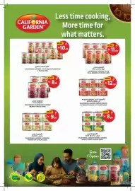 Union Coop catalogue Page 46