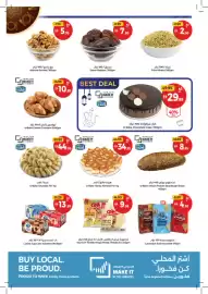 Union Coop catalogue Page 5