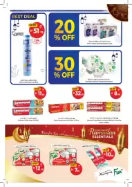 Union Coop catalogue Page 52