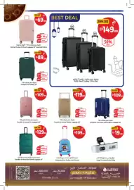 Union Coop catalogue Page 61