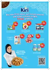 Union Coop catalogue Page 7