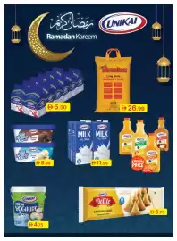 Emirates Co-op catalogue Page 12