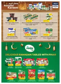 Emirates Co-op catalogue Page 18