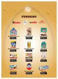 Emirates Co-op catalogue Page 27