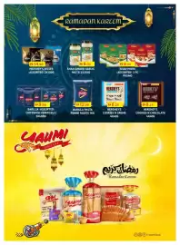 Emirates Co-op catalogue Page 34