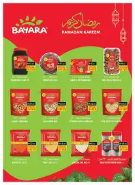 Emirates Co-op catalogue Page 40