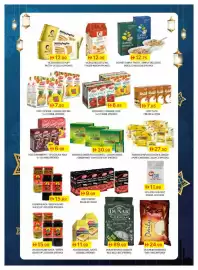 Emirates Co-op catalogue Page 42