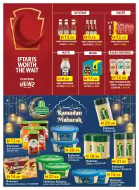 Emirates Co-op catalogue Page 47