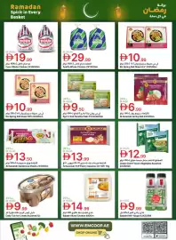 Emirates Co-op catalogue Page 6