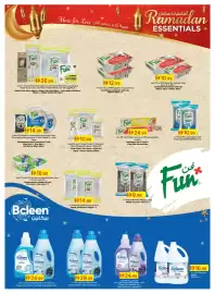 Emirates Co-op catalogue Page 68