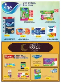 Emirates Co-op catalogue Page 71