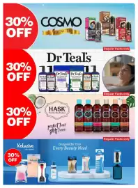 Emirates Co-op catalogue Page 76