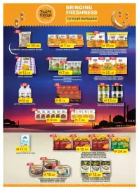 Emirates Co-op catalogue Page 8