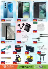 Mark & Save catalogue Page 11