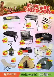 Mark & Save catalogue Page 4