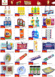 Mark & Save catalogue Page 12