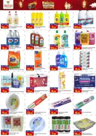 Mark & Save catalogue Page 12