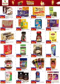 Mark & Save catalogue Page 2