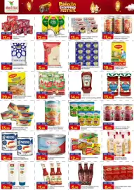 Mark & Save catalogue Page 3