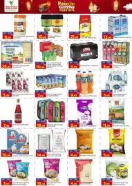 Mark & Save catalogue Page 4