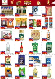 Mark & Save catalogue Page 5