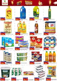 Mark & Save catalogue Page 6