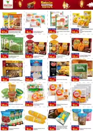 Mark & Save catalogue Page 7