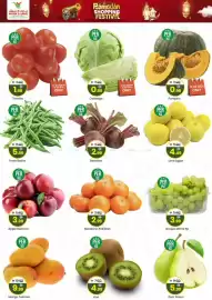 Mark & Save catalogue Page 9