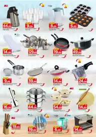 Mark & Save catalogue Page 2