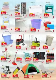 Mark & Save catalogue Page 3