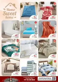 Mark & Save catalogue Page 4