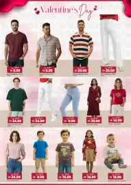 Mark & Save catalogue Page 7