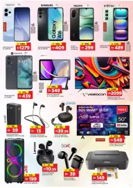 Mark & Save catalogue Page 8