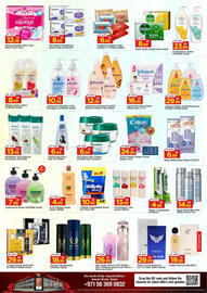 Mark & Save catalogue Page 14