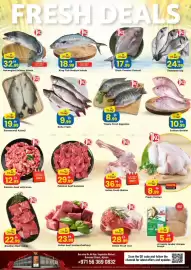 Mark & Save catalogue Page 10