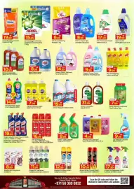 Mark & Save catalogue Page 12