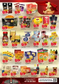 Mark & Save catalogue Page 3