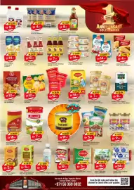 Mark & Save catalogue Page 4