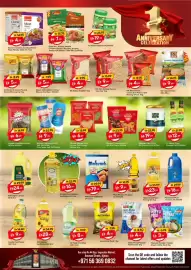 Mark & Save catalogue Page 5