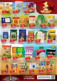 Mark & Save catalogue Page 6